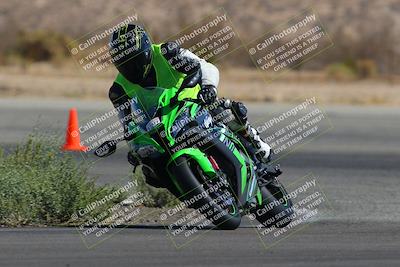 media/Sep-26-2022-Lets Ride (Mon) [[7c04669f78]]/B and C Groups/session 3 Skid Pad/